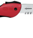 felco 600